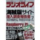 ラジオライフ 2018年 7月号（三才ブックス） [電子書籍]