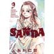 SANDA 9（秋田書店） [電子書籍]