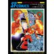 8マンVSサイボーグ009 下（秋田書店） [電子書籍]