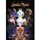 ヴァニラウェア オフィシャル アートブック Vanilla Mania！（KADOKAWA Game Linkage） [電子書籍]