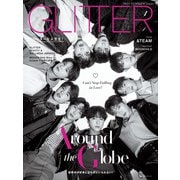 GLITTER 2023 SUMMER issue（主婦の友社） [電子書籍]