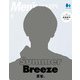 Men's PREPPY 2023年8月号（マスク版）（ヘリテージ） [電子書籍]