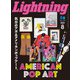 Lightning 2023年8月号 Vol.352（ヘリテージ） [電子書籍]
