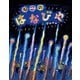ねこのはなびや（フレーベル館） [電子書籍]
