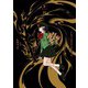 CLAMP PREMIUM COLLECTION X （11）（KADOKAWA） [電子書籍]