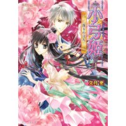 小弓姫 ‐珠玉の守人‐（KADOKAWA） [電子書籍]