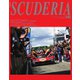SCUDERIA（スクーデリア） No.141（ネコ・パブリッシング） [電子書籍]