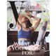 The yogis magazine（ザ・ヨギス・マガジン） Vol.2（Lotus8） [電子書籍]