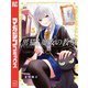 黒猫と魔女の教室（5）（講談社） [電子書籍]