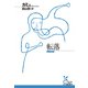 転落（光文社） [電子書籍]