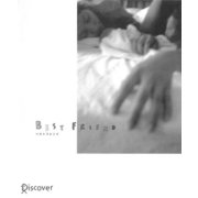 BEST FRIEND（ディスカヴァー・トゥエンティワン） [電子書籍]