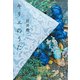 キリエのうた（文藝春秋） [電子書籍]