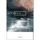 ♯♯NAME♯♯（河出書房新社） [電子書籍]