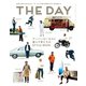 THE DAY 2014 Spring Issue（三栄） [電子書籍]