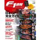 F1速報PLUS vol.37（三栄） [電子書籍]