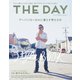 THE DAY No.7 2014 autumn Issue（三栄） [電子書籍]