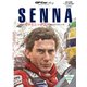 GP Car Story special edition AYRTON SENNA（三栄） [電子書籍]