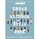 URBAN OUTDOOR STYLE BOOK 2014-2015（三栄） [電子書籍]