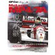 GP Car Story Vol.10（三栄） [電子書籍]