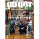 GO OUT特別編集 GO OUT LIVIN’ Vol.2（三栄） [電子書籍]
