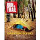 RUN+TRAIL Vol.12（三栄） [電子書籍]