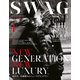 SWAG HOMMES（三栄） [電子書籍]