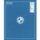 モーターファングラフィティ 海外メークス特集 No.4 BMW（三栄） [電子書籍]