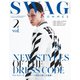 SWAG HOMMES Vol.2（三栄） [電子書籍]