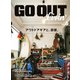 GO OUT特別編集 GO OUT Livin’ Vol.6（三栄） [電子書籍]