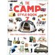 GO OUT特別編集 THE CAMP STYLE BOOK 7（三栄） [電子書籍]