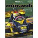 GP Car Story Special edition minardi（三栄） [電子書籍]