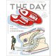 THE DAY 2016 autumn Issue（三栄） [電子書籍]