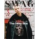三栄ムック SWAG HOMMES 3（三栄） [電子書籍]