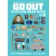 GO OUT特別編集 OUTDOOR GEAR BOOK Vol.5（三栄） [電子書籍]