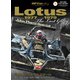 GP Car Story Special Edition Lotus 1977-1979 チャップマンの空力革命（三栄） [電子書籍]