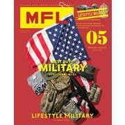 三栄ムック MFL Vol.5（三栄） [電子書籍]