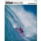 三栄ムック DIGGIN' MAGAZINE Vol.9（三栄） [電子書籍]