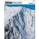 DIGGIN' MAGAZINE Vol.10（三栄） [電子書籍]