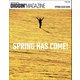 三栄ムック DIGGIN' MAGAZINE SPECIAL ISSUE SPRING GEAR BOOK（三栄） [電子書籍]