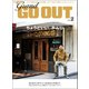 GO OUT特別編集 GRAND GO OUT Vol.2（三栄） [電子書籍]
