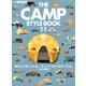 GO OUT特別編集 THE CAMP STYLE BOOK Vol.11（三栄） [電子書籍]