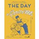 THE DAY 2018 Autumn & Winter Issue（三栄） [電子書籍]