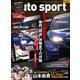 AUTOSPORT　No.1493（三栄） [電子書籍]