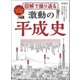 男の隠れ家 特別編集 図解で振り返る 激動の平成史（三栄） [電子書籍]