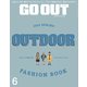 GO OUT 2019年6月号 Vol.116（三栄） [電子書籍]