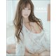 三栄ムック SAKU 林紗久羅 写真集（三栄） [電子書籍]