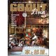 GO OUT特別編集 GO OUT LIVIN’ Vol.14（三栄） [電子書籍]