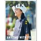 ONKUL オンクル Vol.13（三栄） [電子書籍]