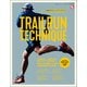 RUN+TRAIL別冊 絶対身に付けたいトレイルランニングテクニック（三栄） [電子書籍]