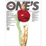 AS＋F（アズエフ）1994 クリスマススペシャル（三栄） [電子書籍]
